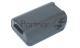 Аккумуляторная батарея 3390 mAh для терминала сбора данных Honeywell LXE MX8