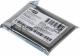 Накопитель SSD PC Pet SATA III 1Tb PCPS001T2 2.5 OEM
