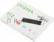 Накопитель SSD Digma PCI-E 3.0 x4 512Gb DGSM3512GM23T Mega M2 M.2 2280