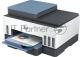 Струйное МФУ HP Smart Tank 795 All-in-One Printer