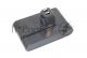 Аккумулятор для Dyson DC31, DC31 Animal, DC34, DC35, DC44, DC45 (Type A) 3000mAh 22.2V Li-ion