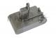 Аккумулятор для Dyson DC31, DC31 Animal, DC34, DC35, DC44, DC45 (Type B) 2500mAh, 22.2V Li-ion