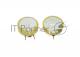 Батарейка CMOS CR2477 3 contacts