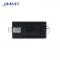 Аккумуляторная батарея Jimmy H8 Flex Battery T-DC61A-LIS