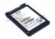 SSD IXUR SATA III 2,5 120 Gb