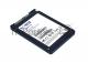 SSD IXUR SATA III 2,5 1Tb