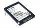 SSD IXUR SATA III 2,5 480 Gb