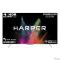Телевизор HARPER 75 75U770TS