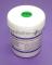 Флюс KINGBO RMA-218 100g.
