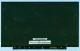 Матрица N140HCE-EN2