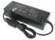 Блок питания (сетевой адаптер) для ноутбуков Acer 19V 6.3A 4 pin HP REPLACEMENT
