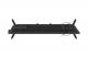 Телевизор HARPER 24 24R490TS