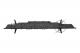 Телевизор HARPER 32 32R470T