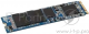 Накопитель SSD Dell 1x240Gb SATA для 14G 400-ASDQ Hot Swapp