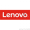 Жесткий диск Lenovo 1x600Gb SAS 10K 7XB7A00025 Hot Swapp 2.5