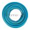 Шланг поливочный армированный 3 слойный ТЭП 3/4, 35 м, лазурный// Palisad
