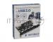 Контроллер USB 3.0 Gembird SPCR-04 в разъем PCI-e, 4xUSB-A