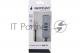 Концентратор USB 3.0 Gembird UHB-C454, 4 порта, кабель 17см