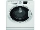 Стиральная машина Hotpoint-Ariston NSS 6015 W RU класс: A+ загр.фронтальная макс.:6кг белый