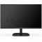 Монитор 23.8 AOC 24B2XH Black (IPS, 1920x1080, 75Hz, 8 ms, 178°/178°, 250 cd/m, 20M:1, +HDMI 1.4)