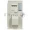 Блок внешний ELECTROLUX EACS/I-09HSL/N3_21Y/out сплит-системы, инверторного типа