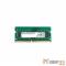 Модуль памяти CBR DDR3 SODIMM 4GB CD3-SS04G16M11-01 PC3-12800, 1600MHz, CL11, 1.35V