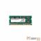Модуль памяти CBR DDR3 SODIMM 8GB CD3-SS08G16M11-01 PC3-12800, 1600MHz, CL11, 1.35V