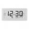 Часы-термогигрометр Xiaomi Temperature and Humidity Monitor Clock (BHR5435GL)