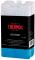 Аккумулятор холода Thermos Ice Pack 0.2л. (упак.:2шт) голубой (399809)