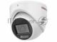 Камера HIWATCH HD-TVI IR DOME DS-T503A(B)(2.8MM)
