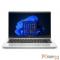 Ноутбук HP ProBook 440 G9 [687M9UT] Silver 14 {FHD i5-1235U/16Gb/512Gb/FPR/ Win10Pro}