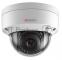 IP камера 2MP DOME DS-I252L(2.8MM) HIWATCH