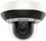 IP камера HIKVISION 2MP PTZ DOME 2DE2A204IW-DE3 C0 S6