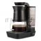 Кофеварка Vitek Metropolis VT-8381 (MC) черный