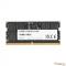 Оперативная память DDR5 Apacer 16Gb 4800MHz FS.16G2A.PTH CL40 SO-DIMM