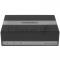 Регистратор HIWATCH 4CH HD-TVI TURBO HD DS-H104EGA(330GB)
