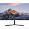 Монитор ЖК Dahua DHI-LM27-B200S 27 (16:9) FullHD VA светодиодная подсветка 1920x1080 VGA?1 HDMI?1 Динамики?2 (1Вт)
