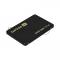 Накопитель SSD 2.5 1.92Tb ExeGate Next A400TS1920 (SATA-III, 3D TLС)