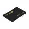 Накопитель SSD 2.5 1.92Tb ExeGate NextPro UV500TS1920 (SATA-III, 3D TLС)