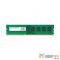 Модуль памяти CBR DDR3 DIMM (UDIMM) 8GB CD3-US08G16M11-01 PC3-12800, 1600MHz, CL11, 1.5V