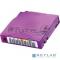 Картридж HPE Ultrium Non Custom Label 20 Pack (C7976AN)
