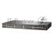 Коммутатор HP Aruba 2930F 48G 4SFP+ Swch              
