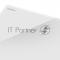Кухонная вытяжка MAUNFELD EAGLE 850 60 Glass White