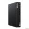 Десктоп Lenovo ThinkCentre M70q Gen3  , Intel Core i7-12700T, 16 Gb, 1Tb SSD, no ODD, Intel UHD Graphics 770 KB,M , W11P