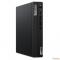 Десктоп Lenovo ThinkCentre M70q Gen3  , Intel Core i9-12900T, 64 Gb, 512Gb SSD, no ODD, Intel UHD Graphics 770 KB,M