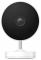 Камера IP Xiaomi Outdoor Camera AW200 white (3 Mп, 2304 х1296 , 101,7°, Wi-Fi, IP66) (BHR6398GL)