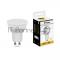 Лампа светодиодная LB-560 (9W) 230V GU10 2700K MR16 | 25842 | FERON