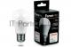 Лампа светодиодная LED 7вт Е27 белый Feron.PRO