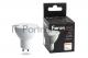 Лампа светодиодная LED 10вт 230в GU10 теплый Feron.PRO