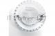 Лампа светодиодная LED 11вт GX53 дневной таблетка Feron.PRO